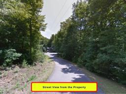 2867 Laurel Ln, - 5