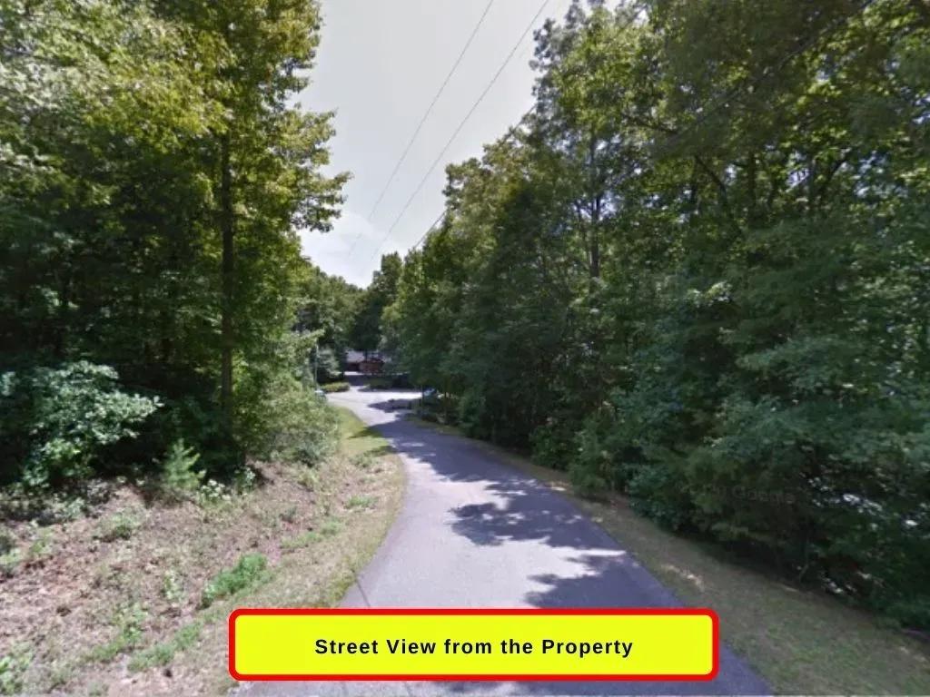 2867 Laurel Ln, - 5
