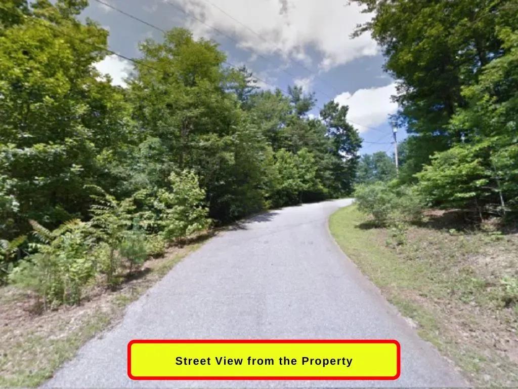 2867 Laurel Ln, - 6
