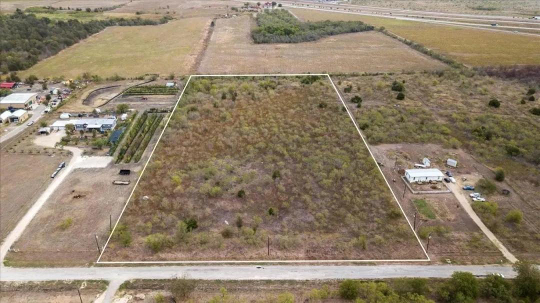 0 TBD Ranchero Drive