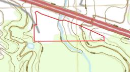 58410902-14