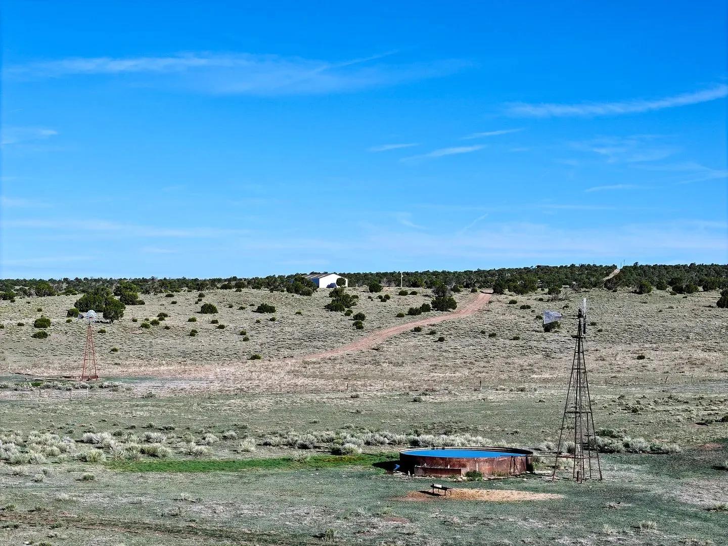58543032-24