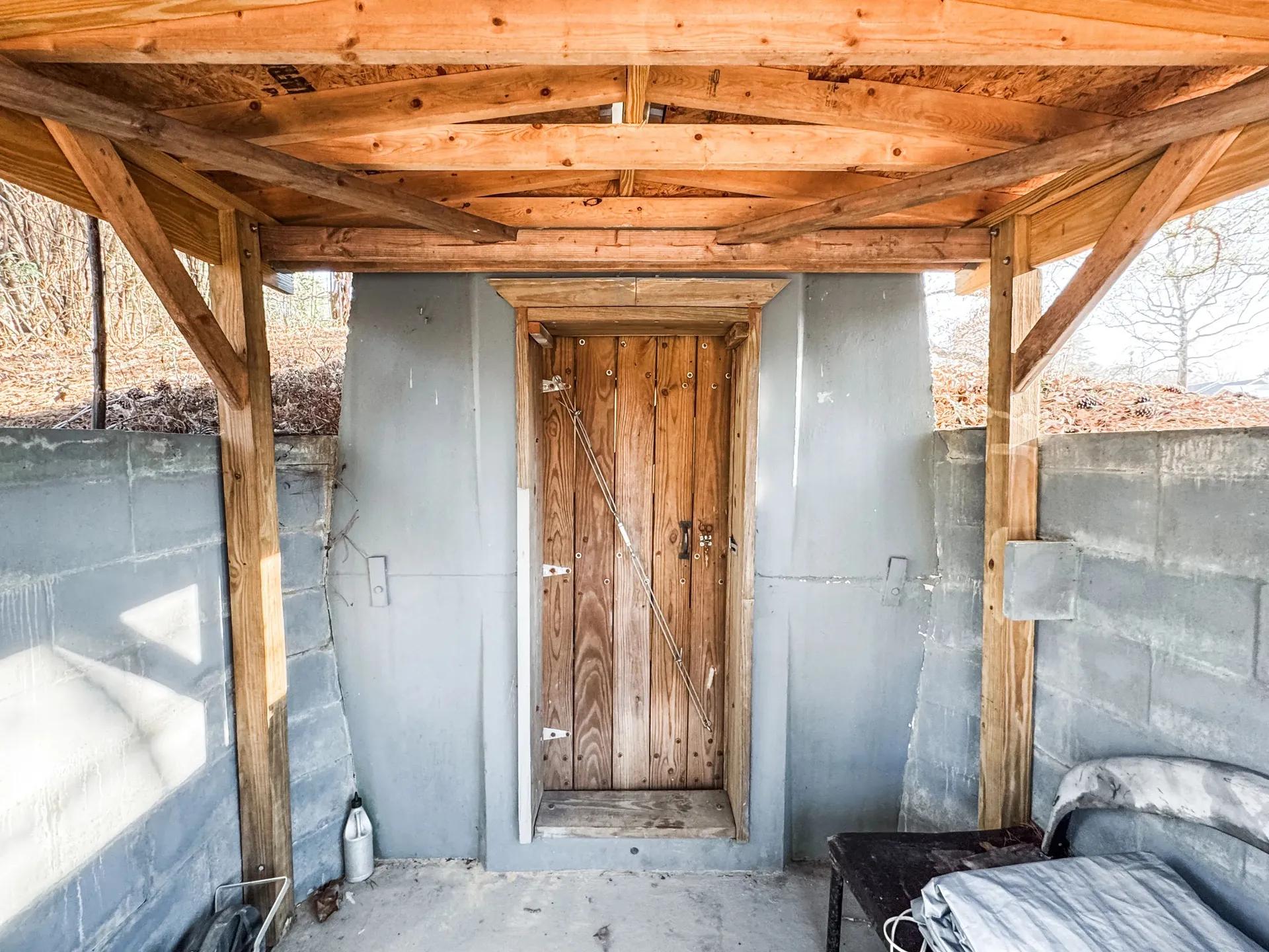 58630856-24