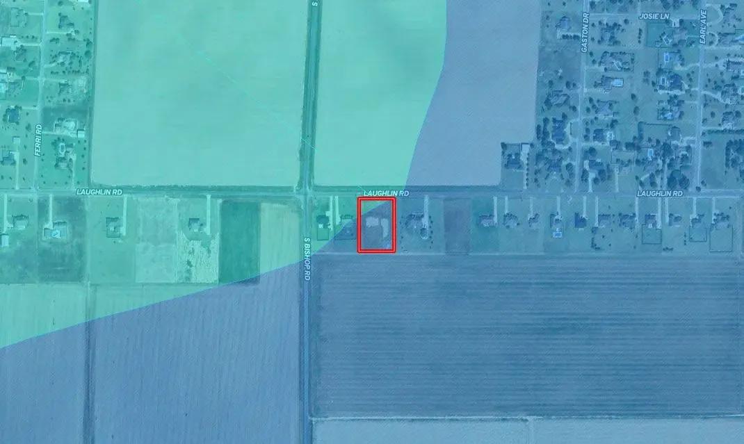 58657863-8