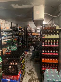 58664176-13