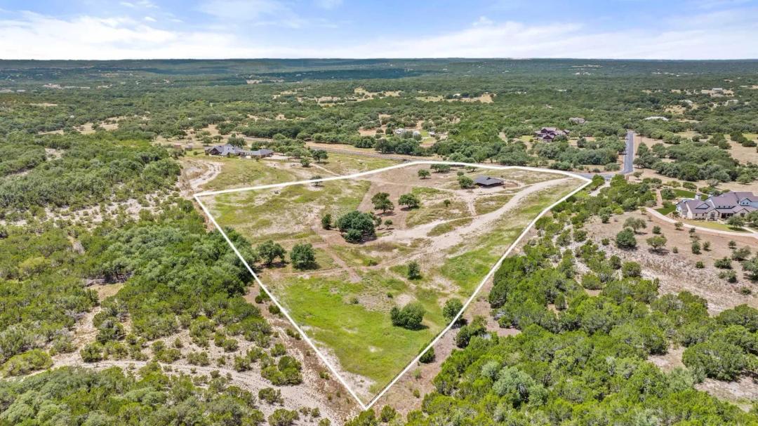 Palomino Ranch