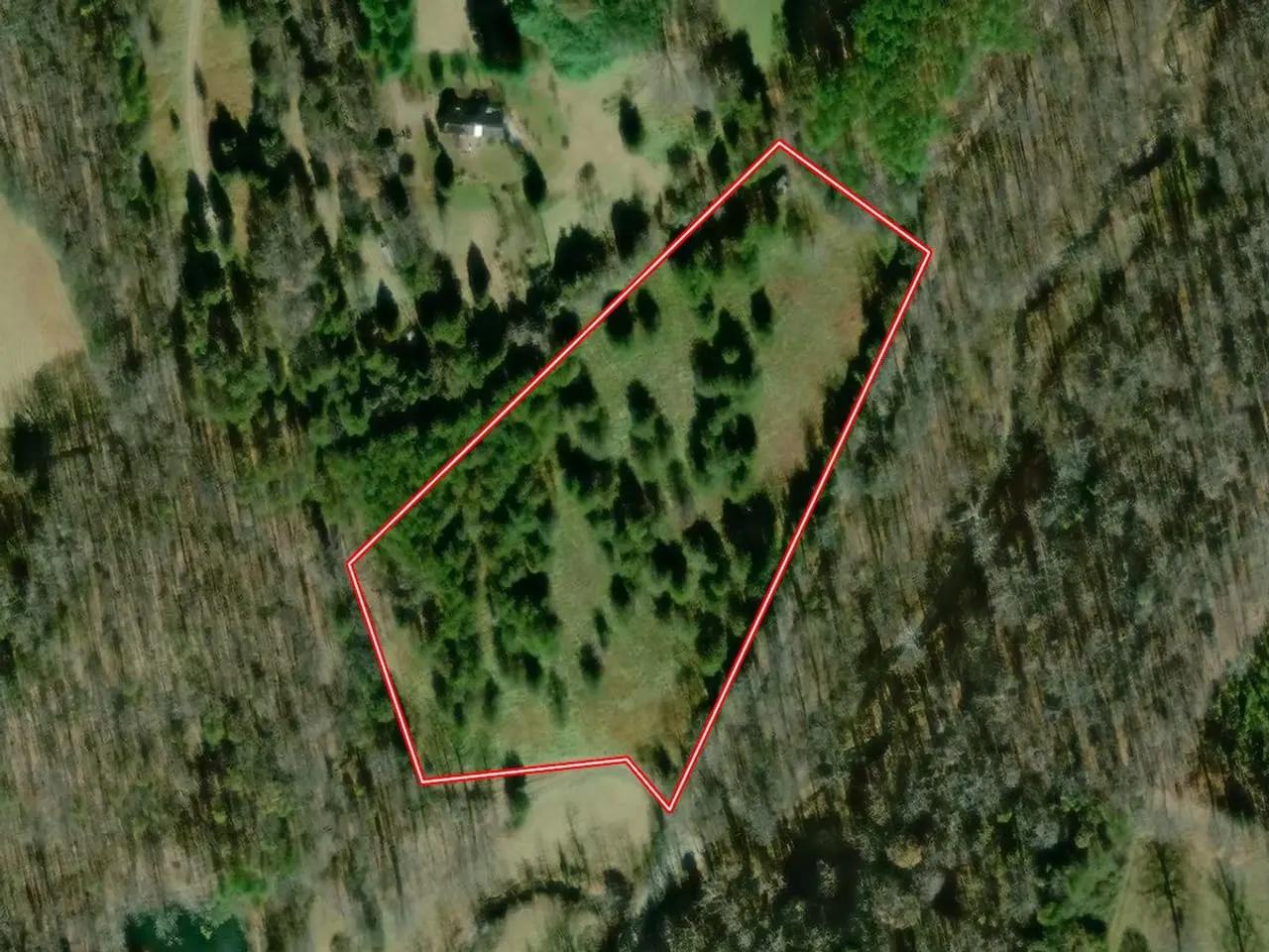 58705667-2