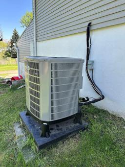 58708531-6