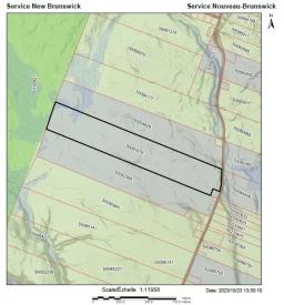 property map 50078732