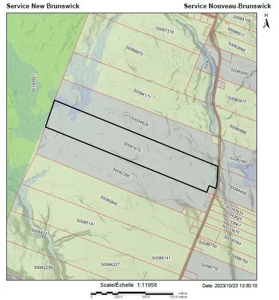 property map 50078732