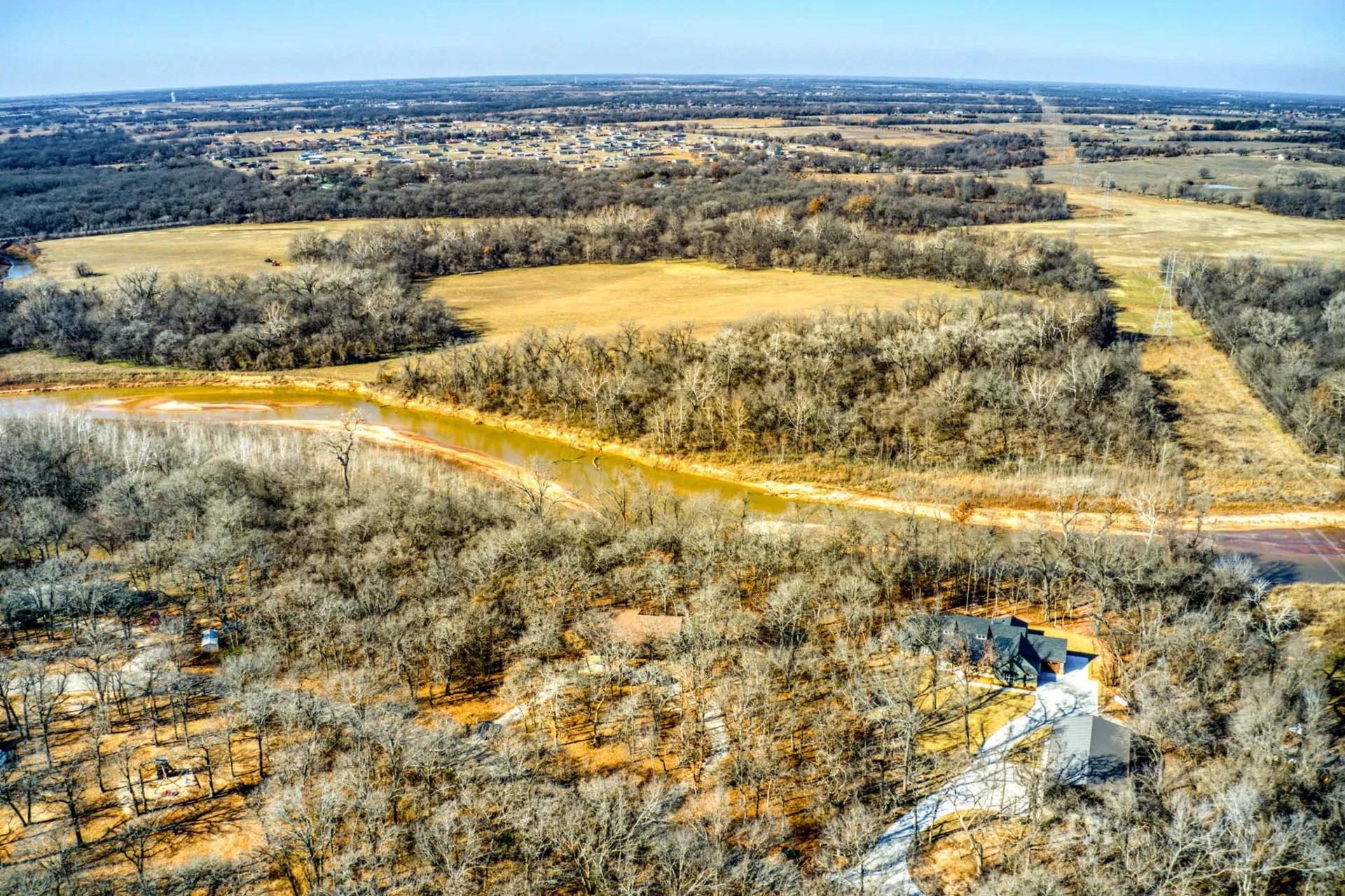 58778391-11