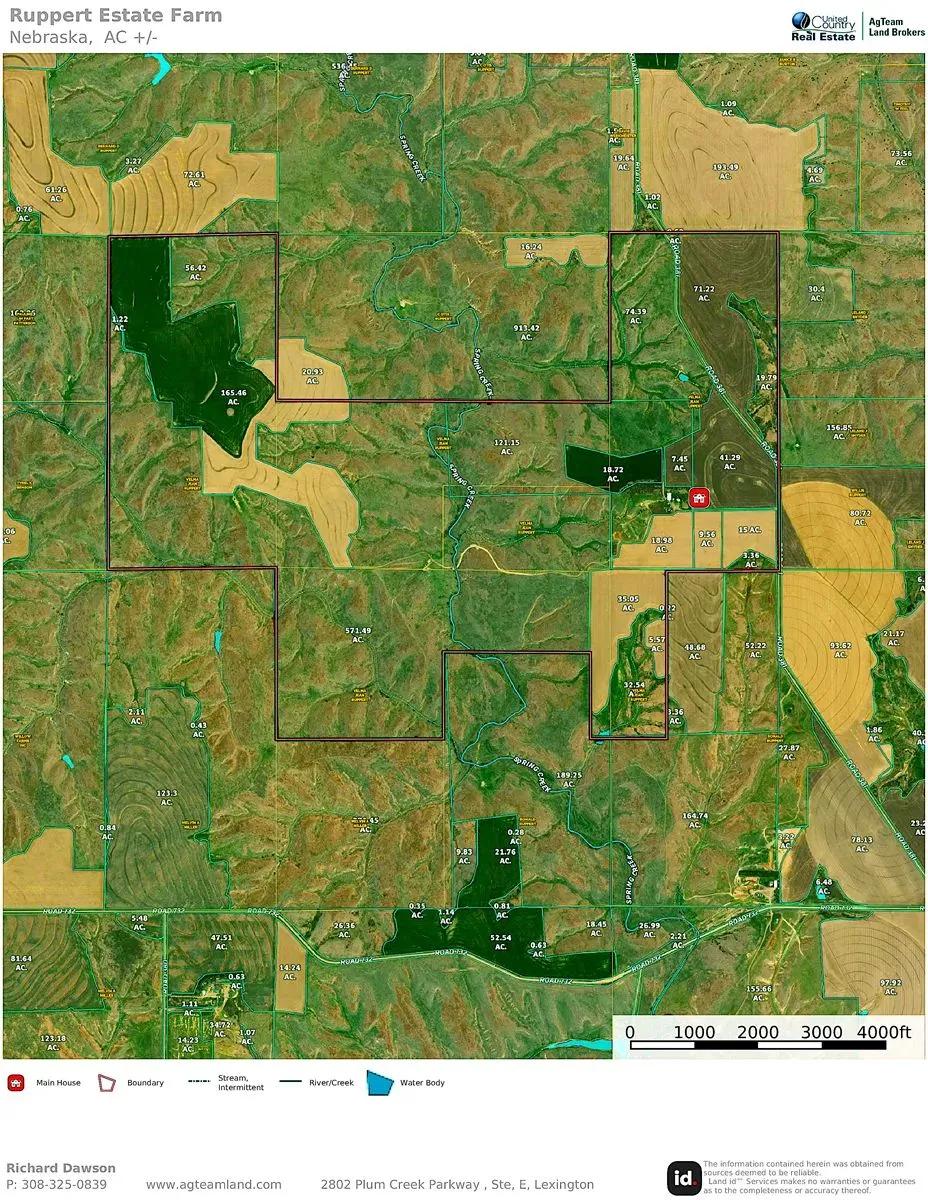 58806561-25