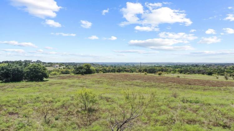 TBD Comanche County Road 343 Unit #97, Dublin, Texas 76446