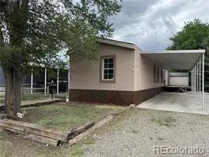 934 Elm Drive, Salida