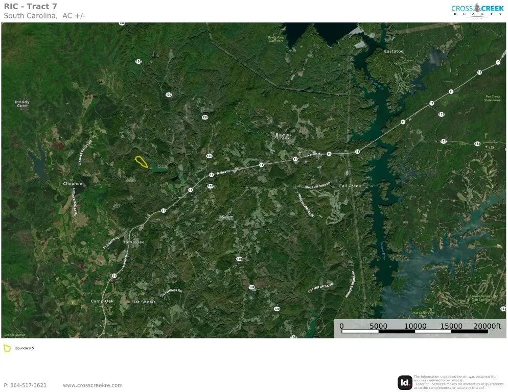 59062883-19