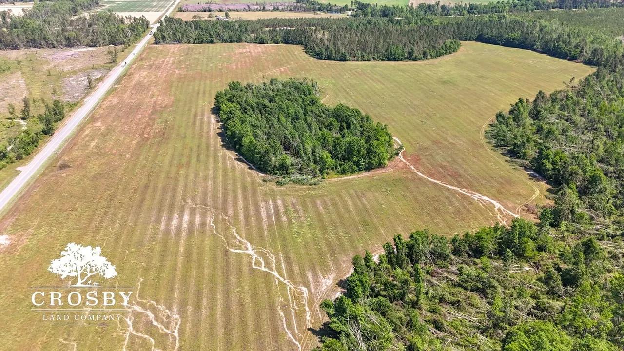 59073677-9