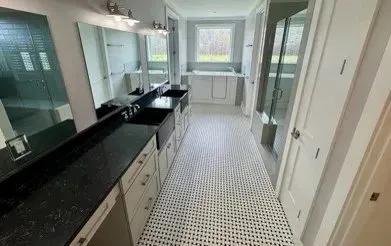 59097727-24