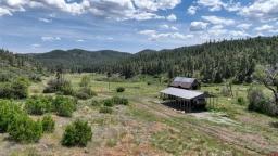 ELK RANCH 10