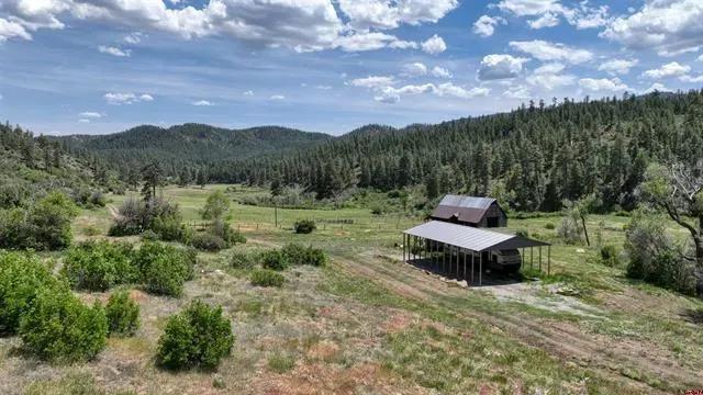 ELK RANCH 10
