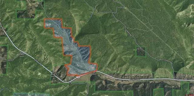 ELK RANCH 15