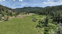 ELK RANCH 5