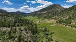 ELK RANCH 6