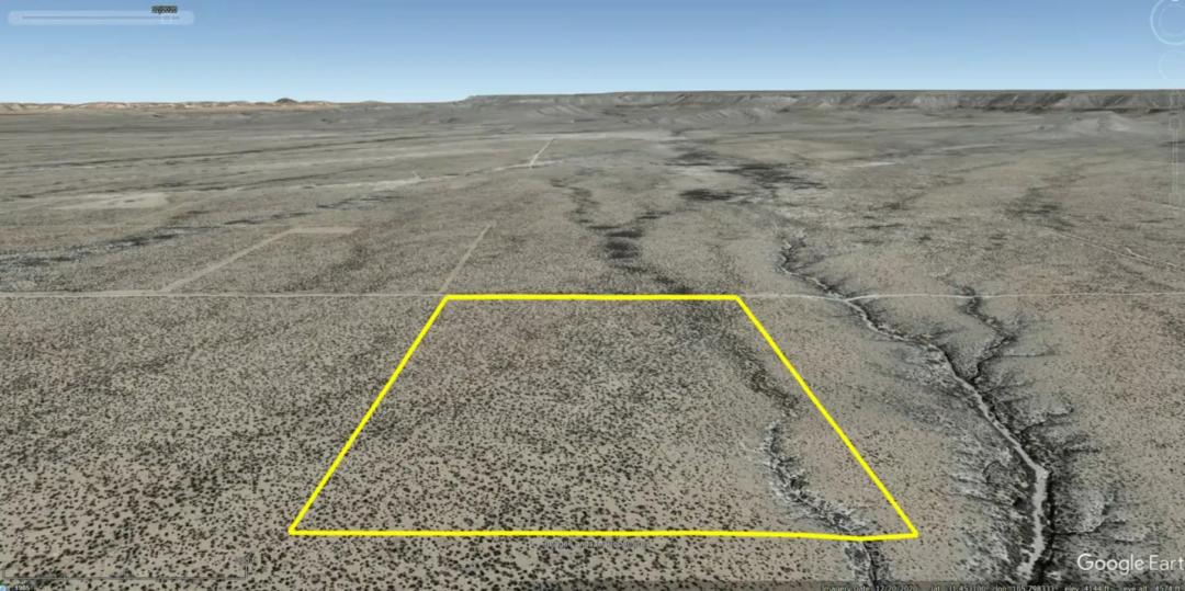 20 Acres Fort Hancock Texas 61929 / $222-mo