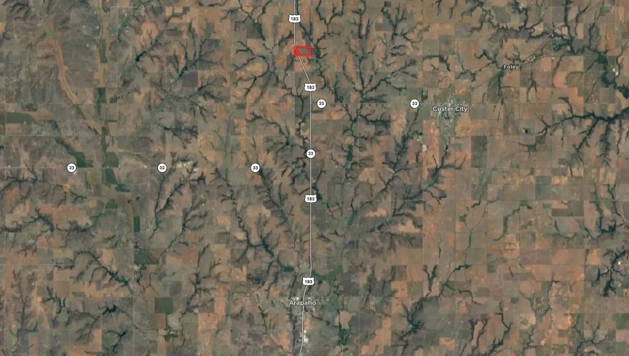 59178031-14