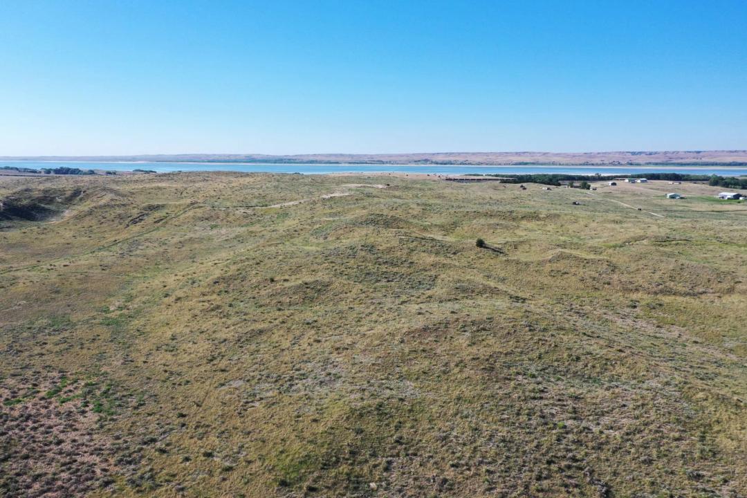 Lake McConaughy Land-Lot B