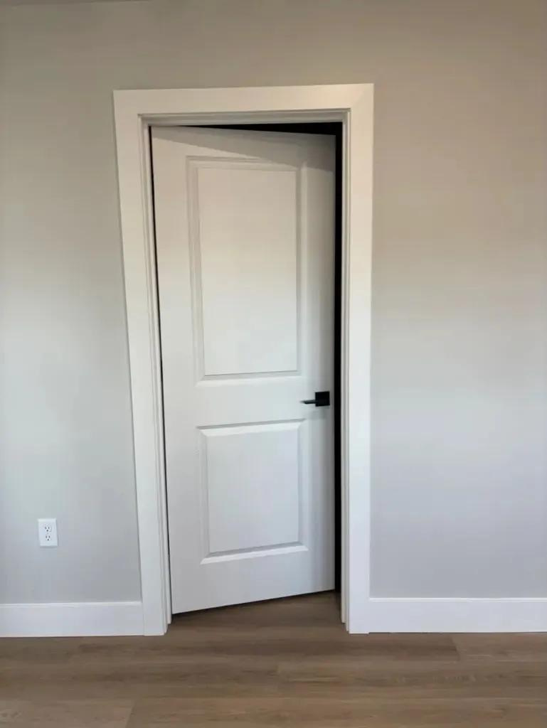 59209918-17