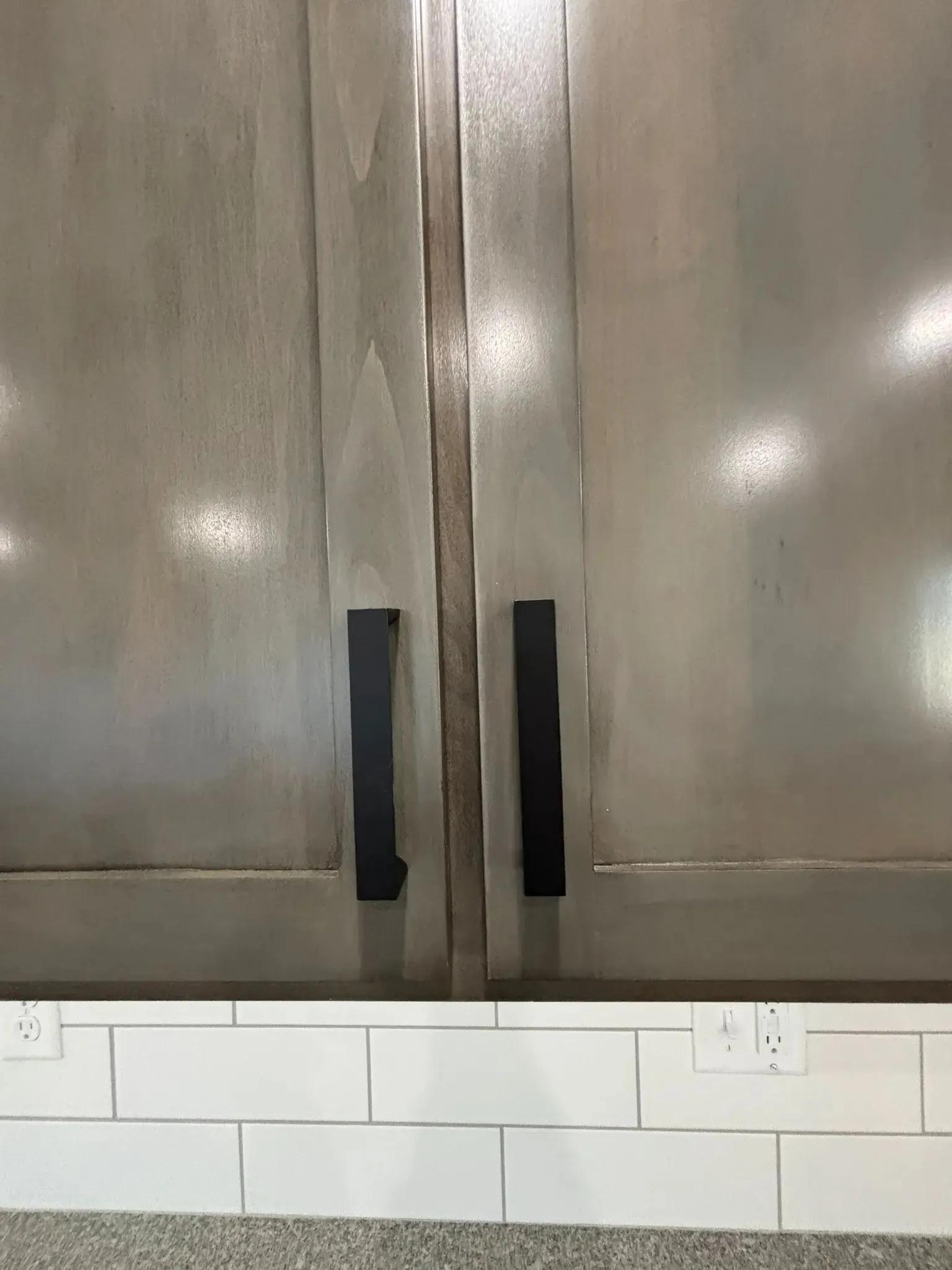 59209918-9