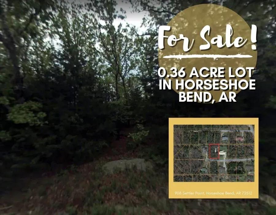 img_036-acre-in-izard-county-arkansas-own-for-199-per-month-parcel-number-800-04600-000once-upon-a-brick-inc-land-investmentsown-for-199-per-montharkansas-500151_1024x1024@2x