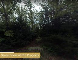 img_036-acre-in-izard-county-arkansas-own-for-199-per-month-parcel-number-800-04600-000once-upon-a-brick-inc-land-investmentsown-for-199-per-montharkansas-776024_1024x1024@2x