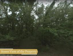 img_036-acre-in-izard-county-arkansas-own-for-199-per-month-parcel-number-800-11420-000once-upon-a-brick-inc-land-investmentsown-for-199-per-montharkansas-917557_1024x1024@2x