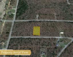 img_035-acre-in-izard-county-arkansas-own-for-199-per-month-parcel-number-800-10608-000once-upon-a-brick-inc-land-investmentsown-for-199-per-montharkansas-811624_1024x1024@2x