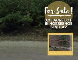 img_035-acre-in-izard-county-arkansas-own-for-199-per-month-parcel-number-800-14345-000once-upon-a-brick-inc-land-investmentsown-for-199-per-montharkansas-165525_1024x1024@2x