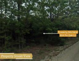 img_035-acre-in-izard-county-arkansas-own-for-199-per-month-parcel-number-800-14345-000once-upon-a-brick-inc-land-investmentsown-for-199-per-montharkansas-267452_1024x1024@2x