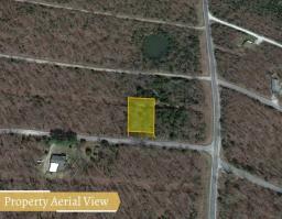 img_035-acre-in-izard-county-arkansas-own-for-199-per-month-parcel-number-800-14345-000once-upon-a-brick-inc-land-investmentsown-for-199-per-montharkansas-437802_1024x1024@2x