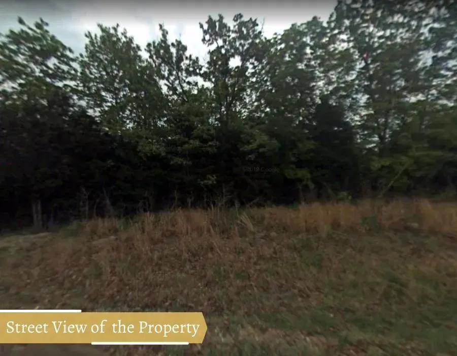 img_037-acre-in-izard-county-arkansas-own-for-199-per-month-parcel-number-800-01838-000once-upon-a-brick-inc-land-investmentsown-for-199-per-montharkansas-398368_1024x1024@2x