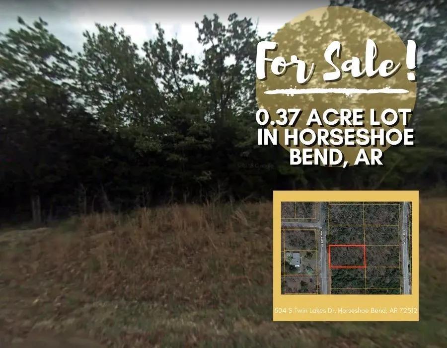 img_037-acre-in-izard-county-arkansas-own-for-199-per-month-parcel-number-800-01838-000once-upon-a-brick-inc-land-investmentsown-for-199-per-montharkansas-822264_1024x1024@2x