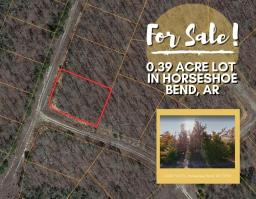 img_039-acre-in-izard-county-arkansas-own-for-199-per-month-parcel-number-800-03694-000once-upon-a-brick-inc-land-investmentsown-for-199-per-montharkansas-308423_1024x1024@2x
