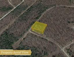img_039-acre-in-izard-county-arkansas-own-for-199-per-month-parcel-number-800-03694-000once-upon-a-brick-inc-land-investmentsown-for-199-per-montharkansas-481451_1024x1024@2x