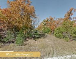 img_039-acre-in-izard-county-arkansas-own-for-199-per-month-parcel-number-800-03694-000once-upon-a-brick-inc-land-investmentsown-for-199-per-montharkansas-529850_1024x1024@2x