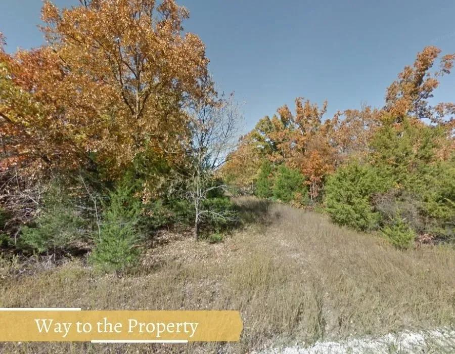 img_039-acre-in-izard-county-arkansas-own-for-199-per-month-parcel-number-800-03694-000once-upon-a-brick-inc-land-investmentsown-for-199-per-montharkansas-529850_1024x1024@2x