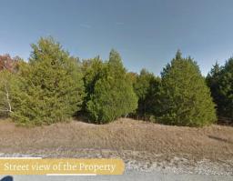 img_039-acre-in-izard-county-arkansas-own-for-199-per-month-parcel-number-800-04872-000once-upon-a-brick-inc-land-investmentsown-for-199-per-montharkansas-415987_1024x1024@2x