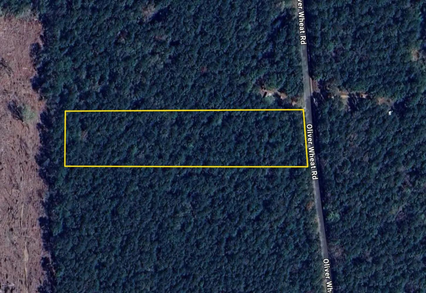 59257384-3