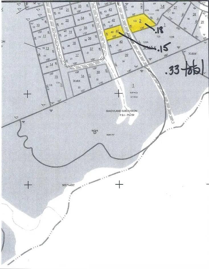 59338488-2
