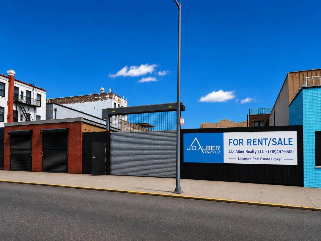 22 Grattan Street