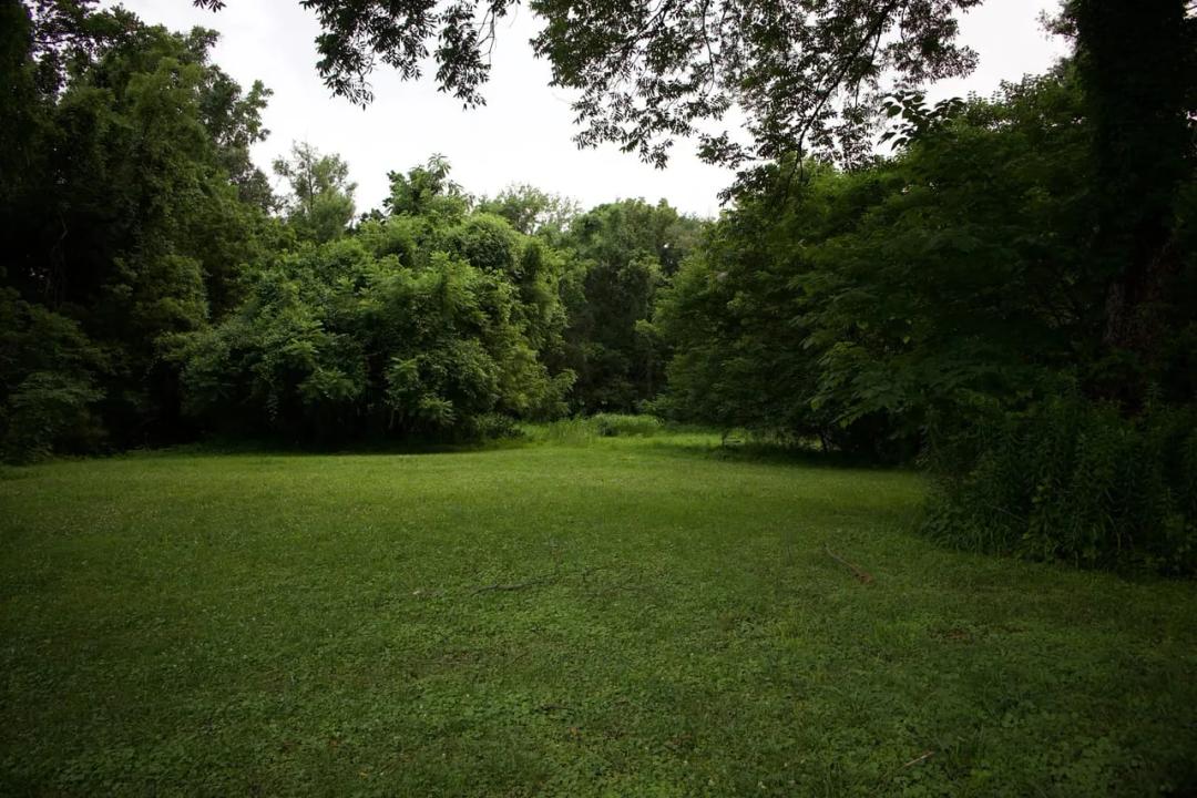 482 E Davidson, Chaffee, MO-Scott Co.