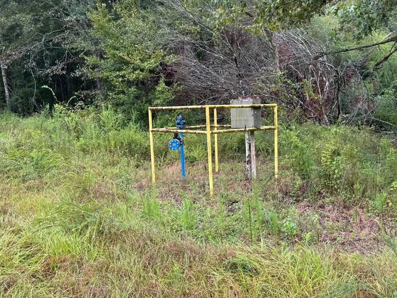 59429639-7
